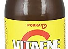 Vitaene C Pokka Vitaene C Pokka