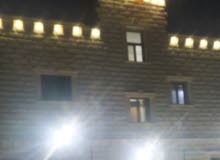 400m2 More than 6 bedrooms Townhouse for Sale in Hebron Al Aroub