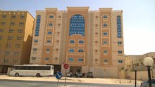 للايجار شقق فى بن محمود للايجار شقق فى بن محمود