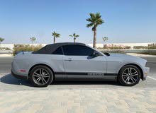 2012 Ford Mustang for sale 2012 Ford Mustang for sale