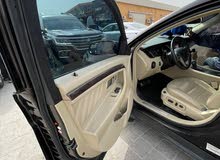 Ford Taurus 2013 in Sharjah