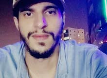 ابحت عن عمل ابحت عن عمل