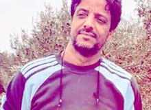 بحث عن عمل بحث عن عمل