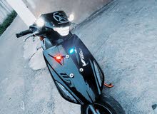 V150 معدله V150 معدله