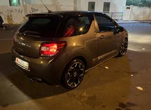 Citroen C2 2013 in Northern Governorate