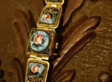 antique antique