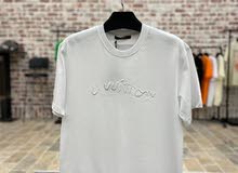 High Quality Louis Vuitton T-shirt