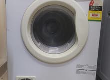 Other 1 - 6 Kg Dryers in Central Governorate
