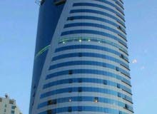 مكاتب ومحلات للايجار مكاتب ومحلات للايجار