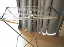 Laundry clothes dryer/hanger Laundry clothes dryer/hanger