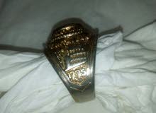 bague pour homme bague pour homme