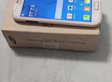 Samsung Others 32 GB in Giza