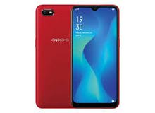 Oppo A1K للبيع Oppo A1K للبيع