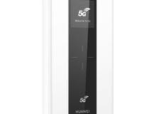 راوتر 5G راوتر 5G