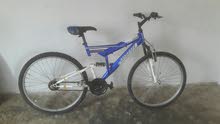 bicycle 26 zar2a bse3er 7elo bicycle 26 zar2a bse3er 7elo
