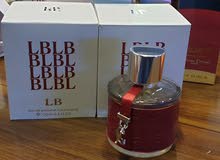 عطور فرنسية وامارتية عطور فرنسية وامارتية