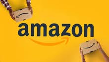 خدمة شراء من الامازون amazon خدمة شراء من الامازون amazon