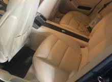 car for sale Porsche car for sale Porsche