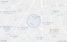 بيت للايجار كمجمع طبي بيت للايجار كمجمع طبي