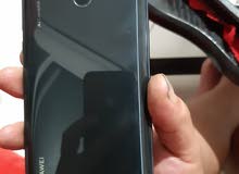 Y9 2019 Y9 2019
