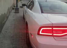 دوج جارجر 13 دوج جارجر 13