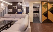 175m2 3 Bedrooms Apartments for Rent in Al Riyadh Al Malqa