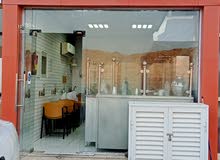 كافتيريا برنس الاجواء كافتيريا برنس الاجواء