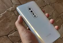 vivo v17pro vivo v17pro