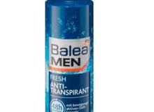 deodorant deodorant
