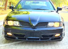 Magna VRX sport Magna VRX sport