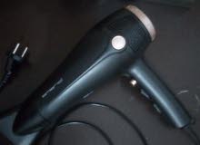 سشوار2000w سشوار2000w