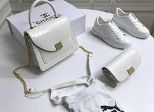 شنط نسائية ماركه ladeis bags branded شنط نسائية ماركه ladeis bags branded