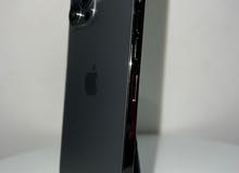 Apple iPhone 13 Pro 128 GB in Amman