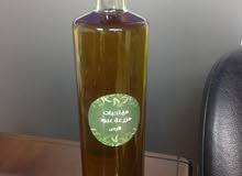 زيت زيتون من الاردن زيت زيتون من الاردن