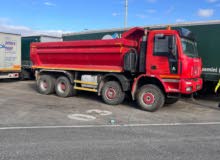 عقربان استرا   صحرواي    (المانيا ) درجة أولى/بلستري/يوصل  ليبيا 27-11-2025