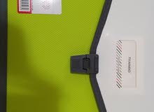 A 13 In 1 Folder New A 13 In 1 Folder New