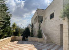 200m2 5 Bedrooms Townhouse for Sale in Jenin Other