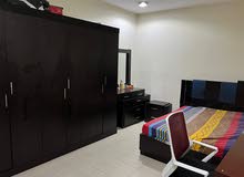 Bed Room Set For Sale Bed Room Set For Sale