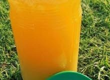 سمن بقر أصلي 100 ٪ سمن بقر أصلي 100 ٪