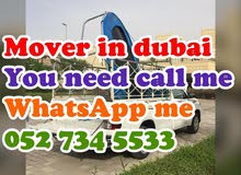mover need call or Whatsapp me mover need call or Whatsapp me