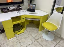 طاولات كمبيوتر طاولات كمبيوتر