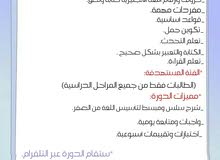 دورة تأسيس اللغة الإنجليزية دورة تأسيس اللغة الإنجليزية