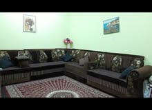 2bhk furnished flat 2bhk furnished flat
