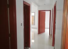 10 2bhk flats for rent only family 10 2bhk flats for rent only family