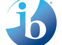 مدرّس لغة عربية (MYP&IB) Arabic Teacher مدرّس لغة عربية (MYP&IB) Arabic Teacher