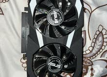 Asus RTX 3050