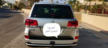 لاندكروزر جراند تورنق لاندكروزر جراند تورنق