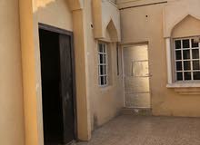 بيت للايجار( 100ريال ف شهر) او للبيع (30500 قابل لتفاوض) بيت للايجار( 100ريال ف شهر) او للبيع (30500 قابل لتفاوض)