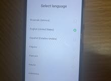 Infinix hot 30 play