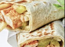 مطلوب العمل في مطعم شورما شاورما مطلوب العمل في مطعم شورما شاورما